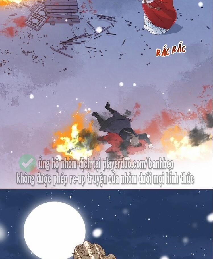 Dưỡng Địch Vi Hoạn 38 trang 2