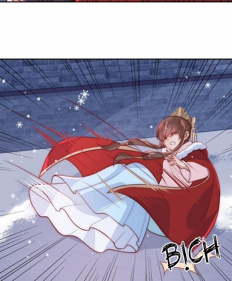 Dưỡng Địch Vi Hoạn 38 trang 24