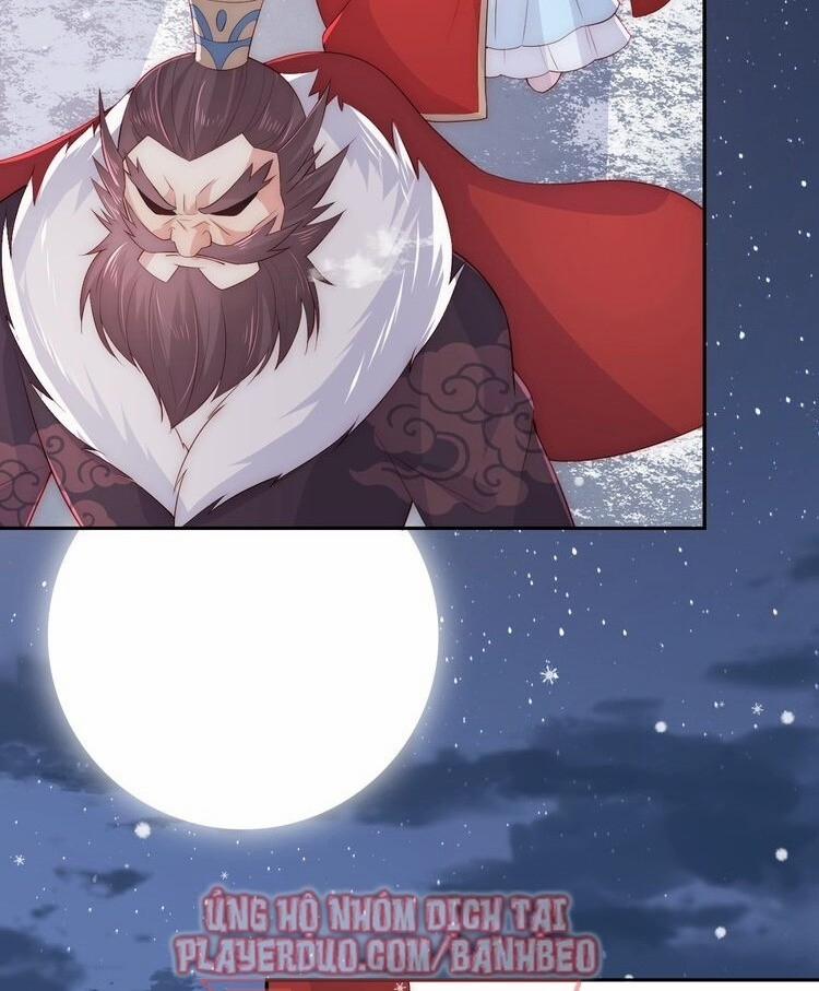 Dưỡng Địch Vi Hoạn 38 trang 26