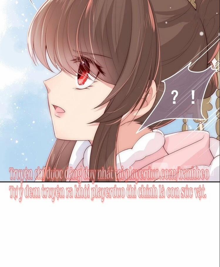 Dưỡng Địch Vi Hoạn 38 trang 32