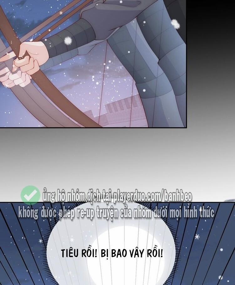 Dưỡng Địch Vi Hoạn 38 trang 34