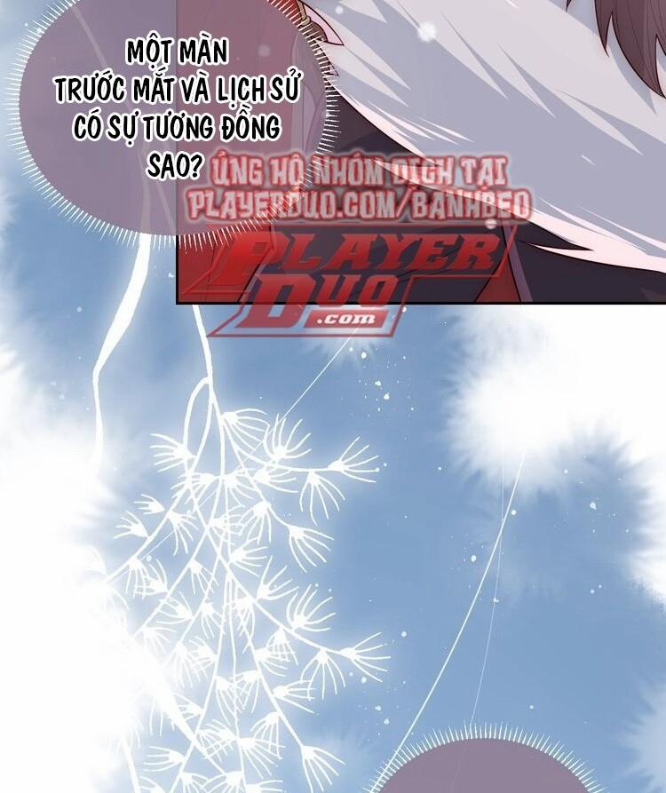 Dưỡng Địch Vi Hoạn 38 trang 45