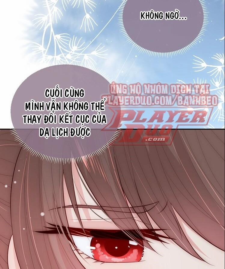 Dưỡng Địch Vi Hoạn 38 trang 46