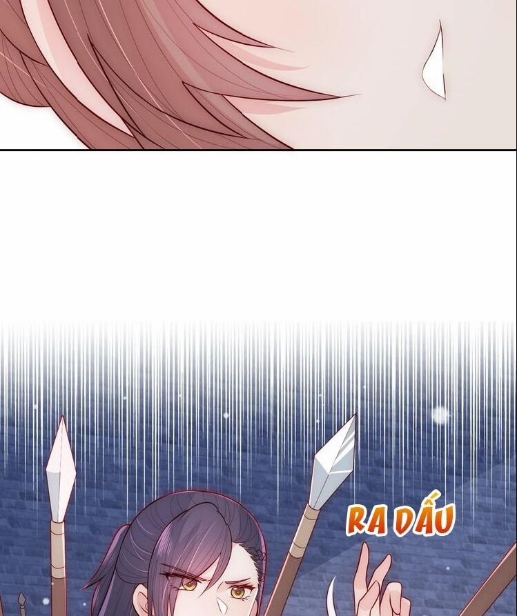 Dưỡng Địch Vi Hoạn 38 trang 47