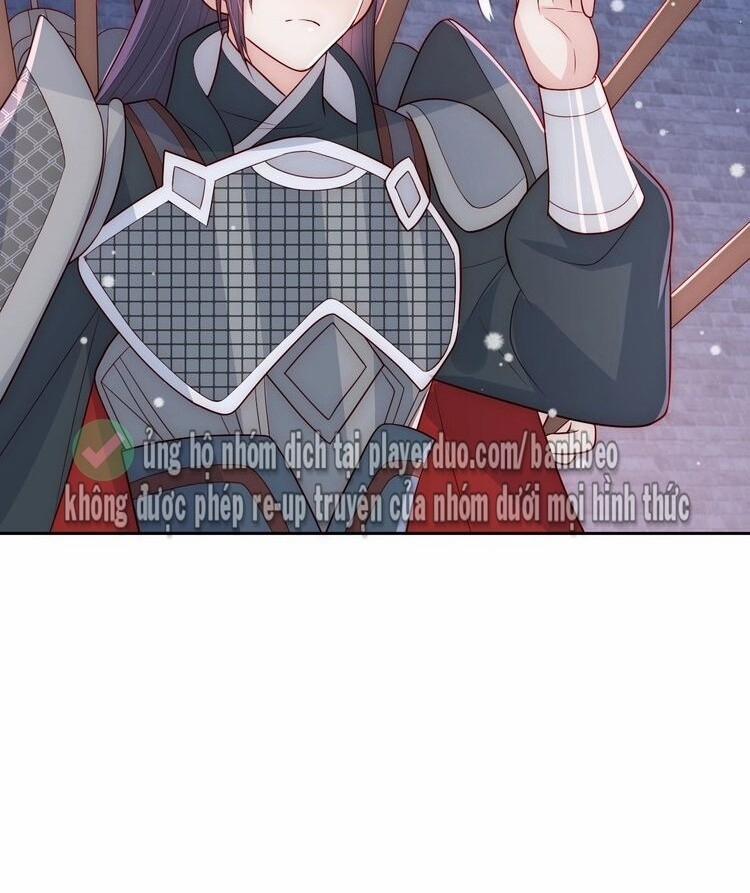 Dưỡng Địch Vi Hoạn 38 trang 48
