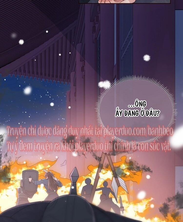 Dưỡng Địch Vi Hoạn 38 trang 5