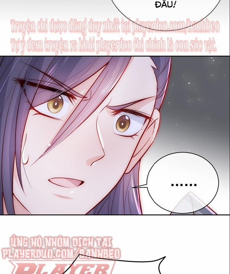 Dưỡng Địch Vi Hoạn 38 trang 54