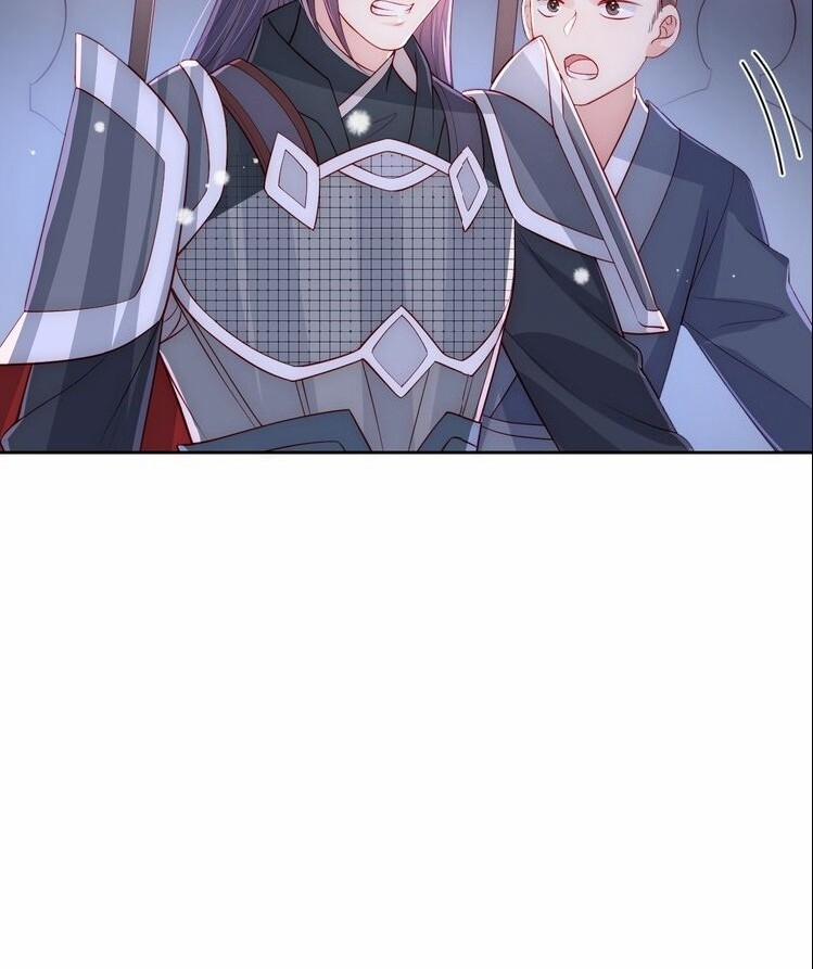 Dưỡng Địch Vi Hoạn 38 trang 57