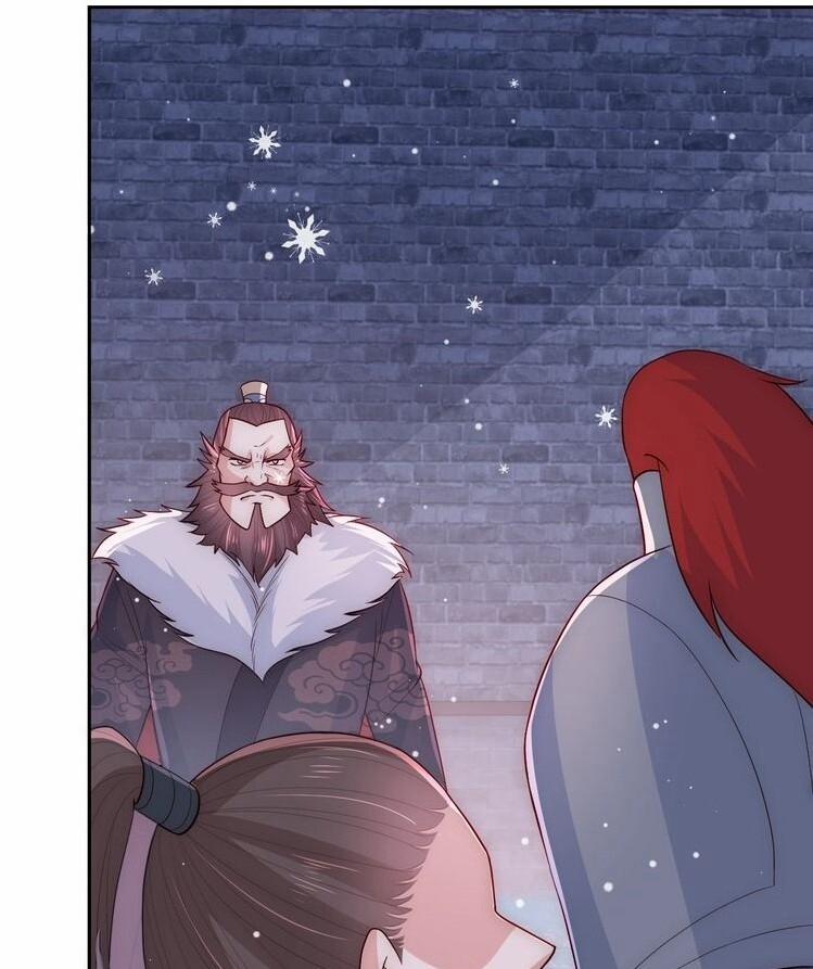 Dưỡng Địch Vi Hoạn 38 trang 58