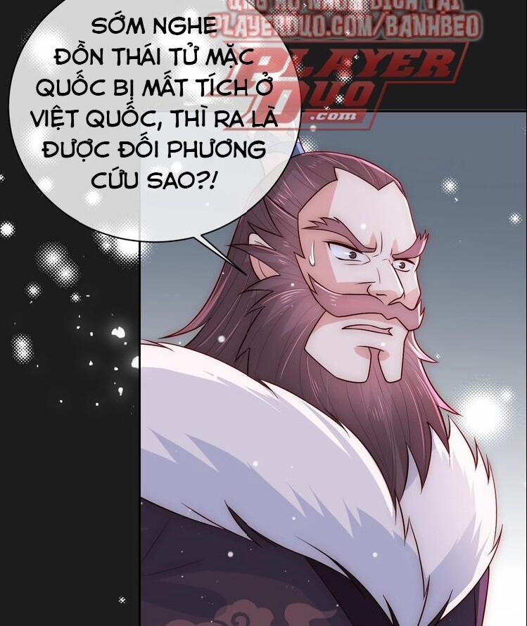 Dưỡng Địch Vi Hoạn 38 trang 62