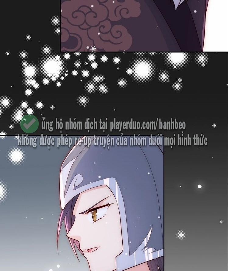 Dưỡng Địch Vi Hoạn 38 trang 63