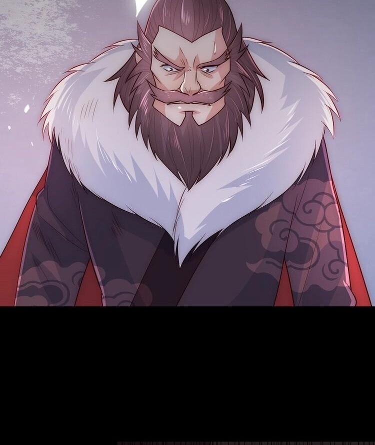 Dưỡng Địch Vi Hoạn 38 trang 67