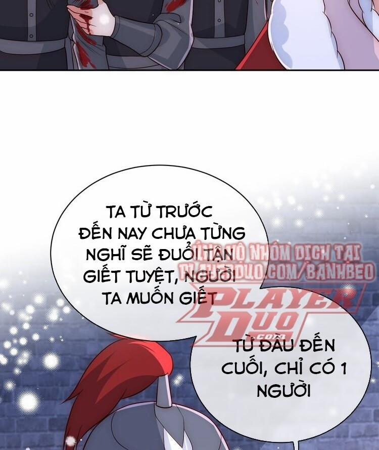 Dưỡng Địch Vi Hoạn 38 trang 73