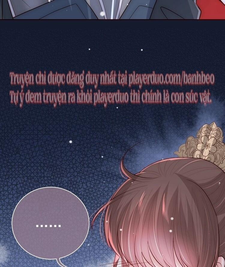 Dưỡng Địch Vi Hoạn 38 trang 75