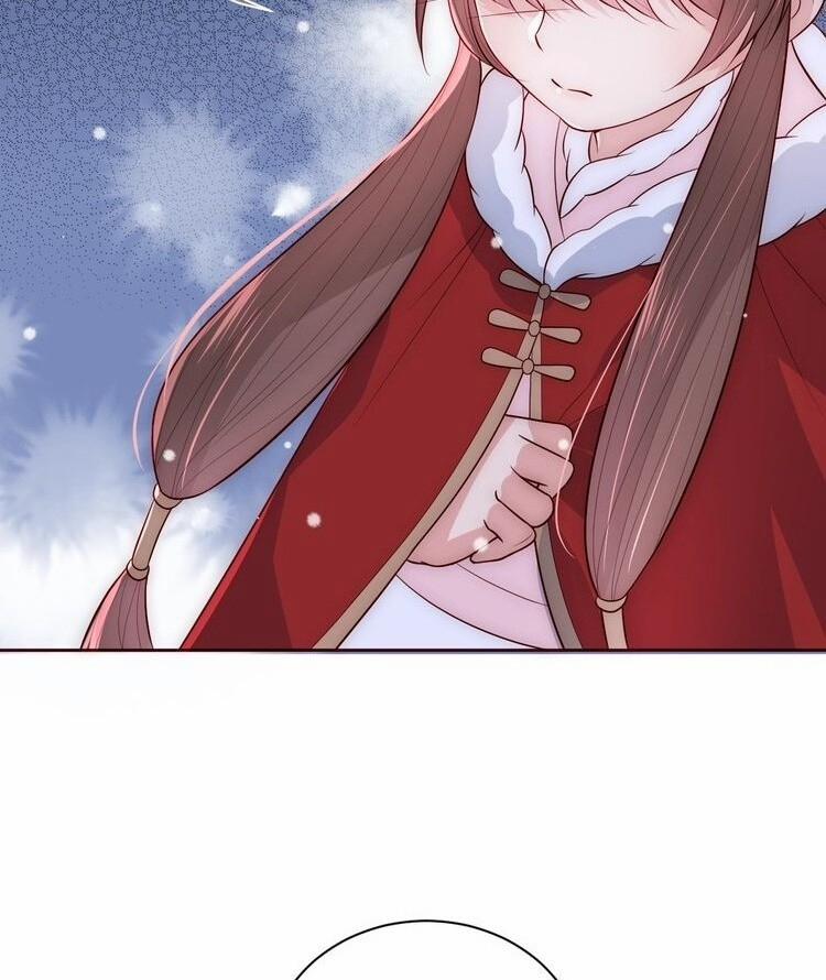 Dưỡng Địch Vi Hoạn 38 trang 76