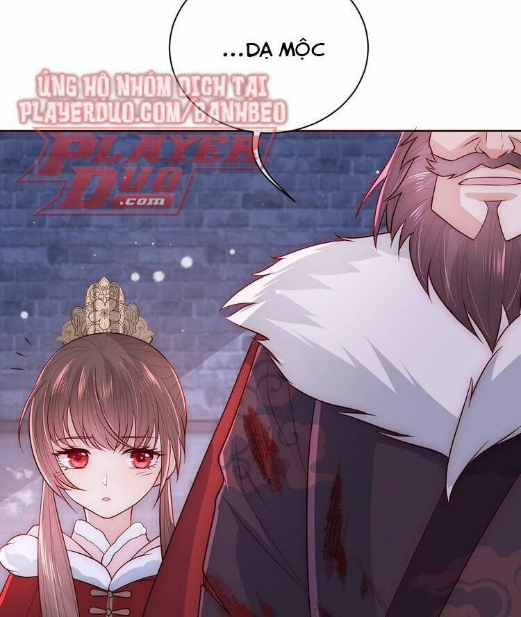 Dưỡng Địch Vi Hoạn 38 trang 77