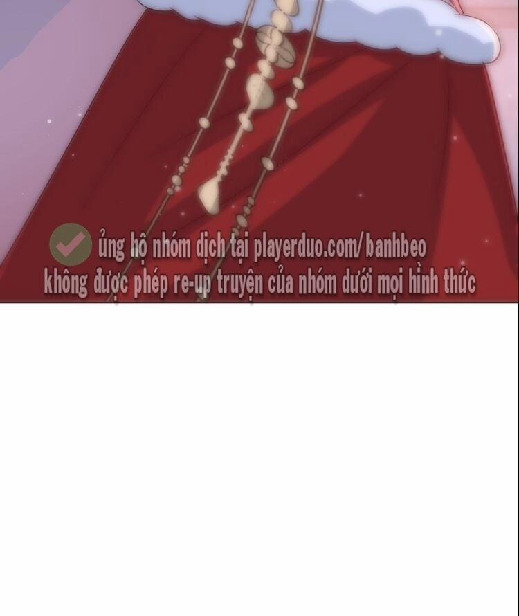 Dưỡng Địch Vi Hoạn 38 trang 80