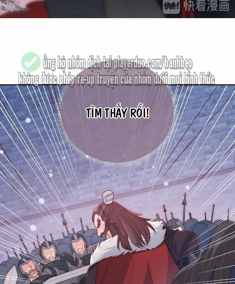 Dưỡng Địch Vi Hoạn 38 trang 9