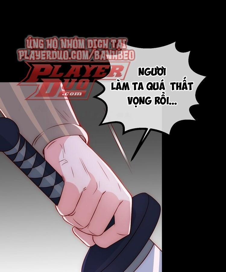 Dưỡng Địch Vi Hoạn 39 trang 1