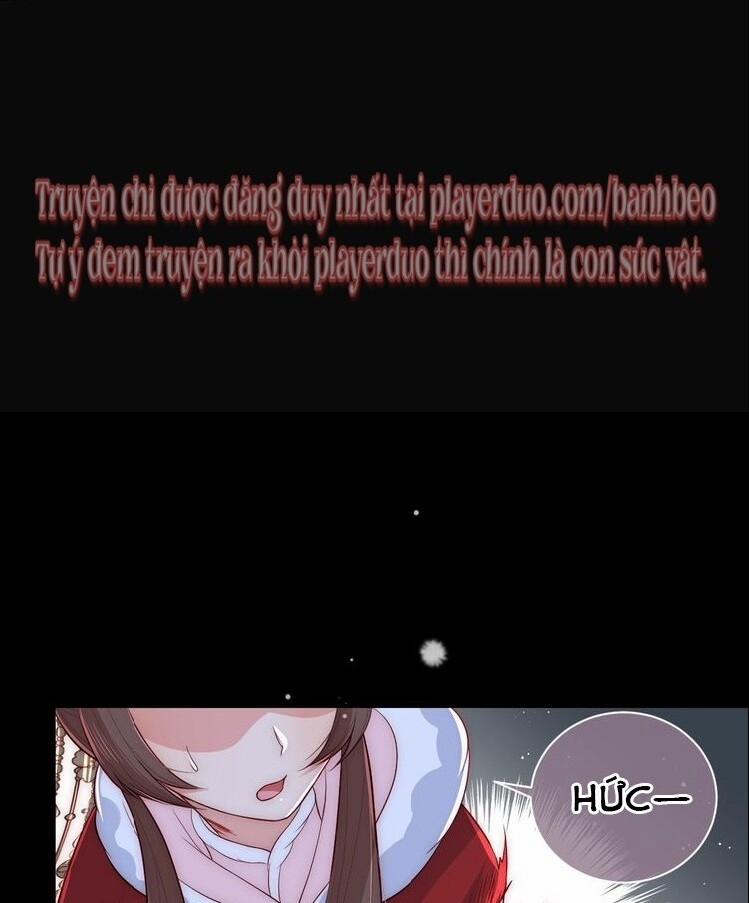Dưỡng Địch Vi Hoạn 39 trang 16