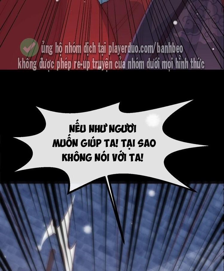 Dưỡng Địch Vi Hoạn 39 trang 19