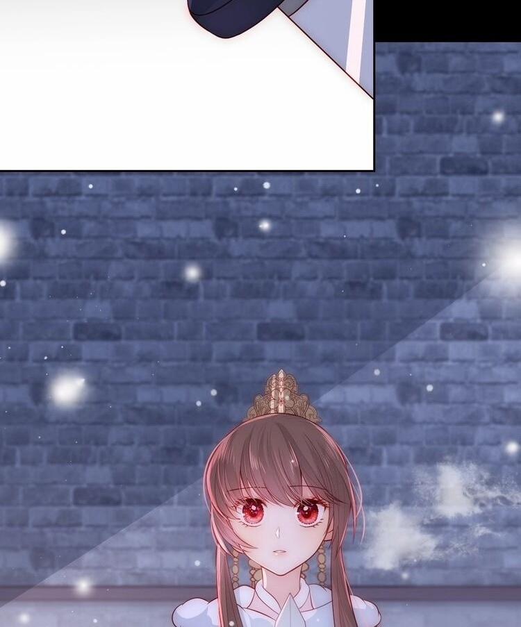 Dưỡng Địch Vi Hoạn 39 trang 2