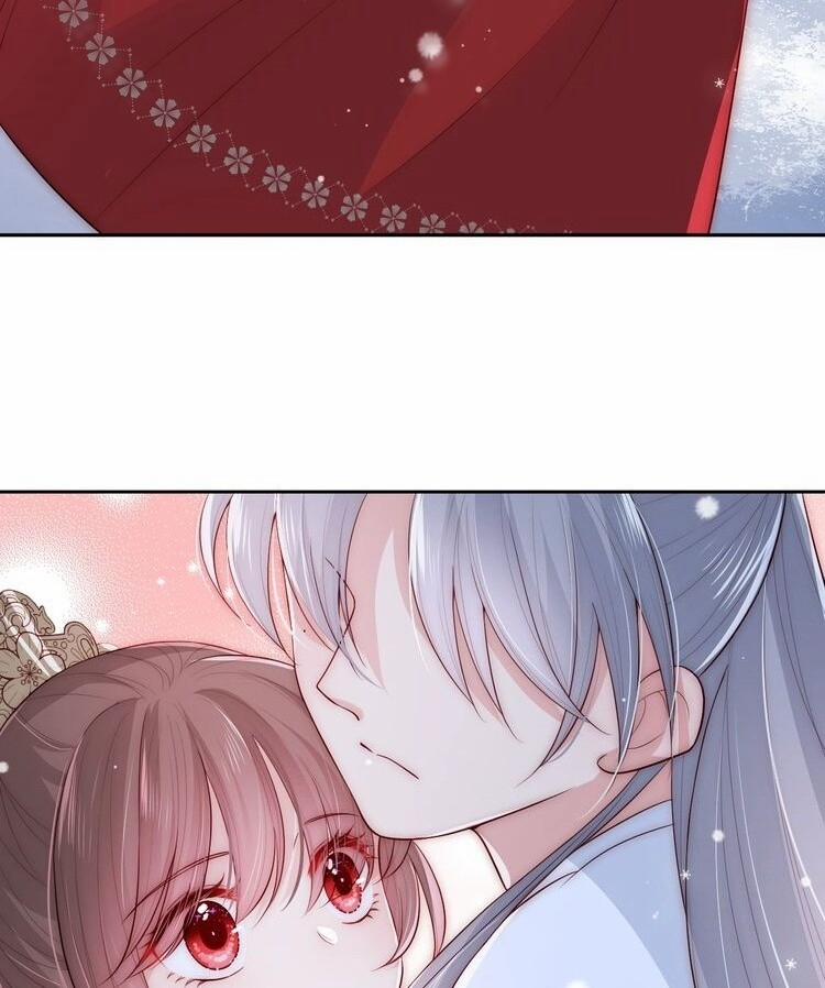 Dưỡng Địch Vi Hoạn 39 trang 29