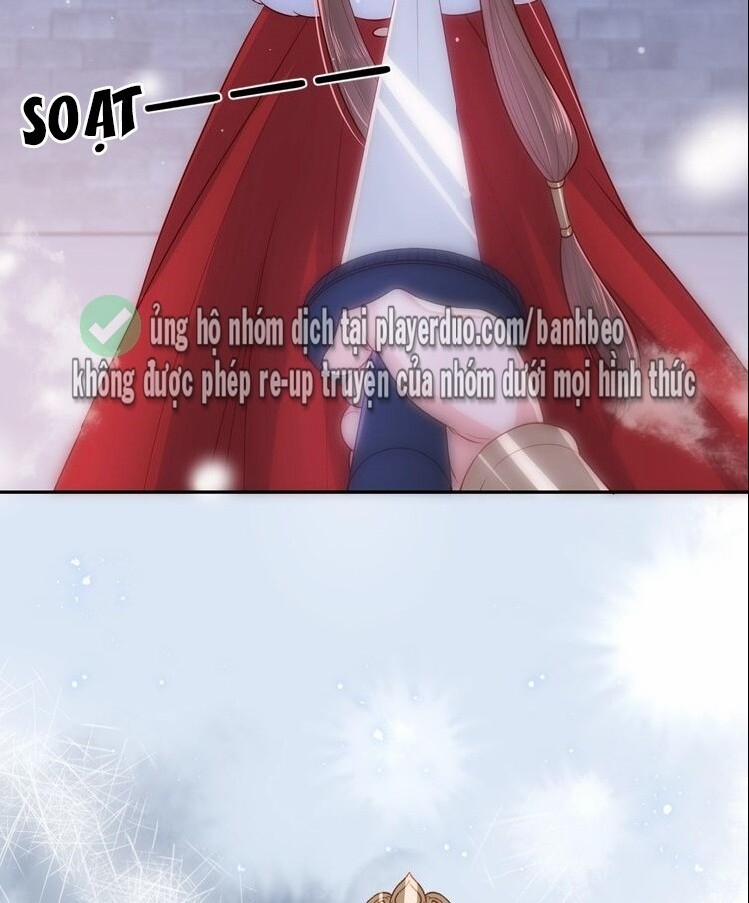 Dưỡng Địch Vi Hoạn 39 trang 3