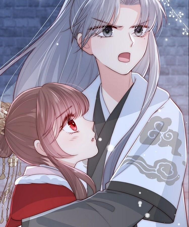 Dưỡng Địch Vi Hoạn 39 trang 31