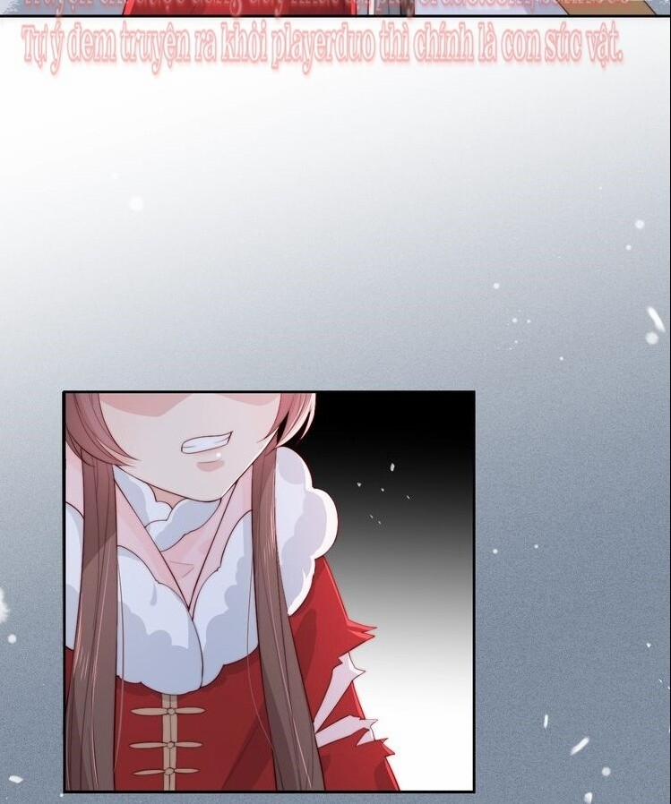 Dưỡng Địch Vi Hoạn 39 trang 34