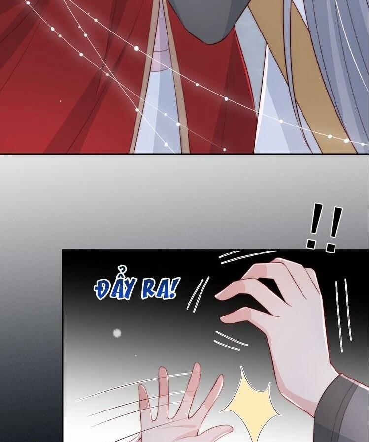 Dưỡng Địch Vi Hoạn 39 trang 39