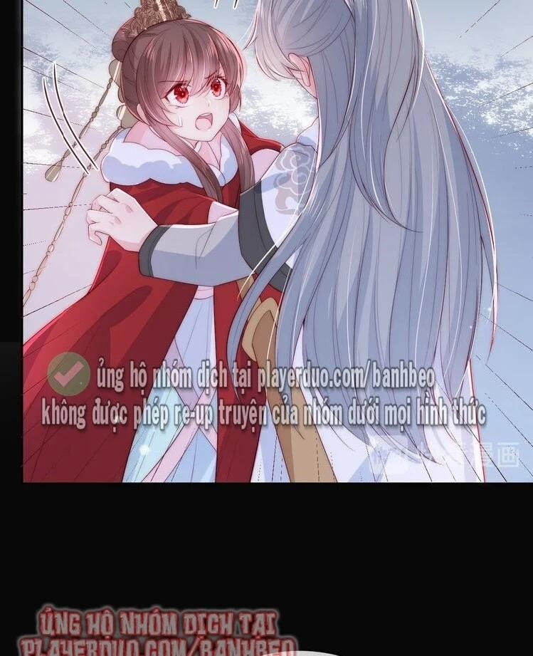 Dưỡng Địch Vi Hoạn 39 trang 41