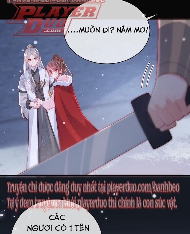 Dưỡng Địch Vi Hoạn 39 trang 42