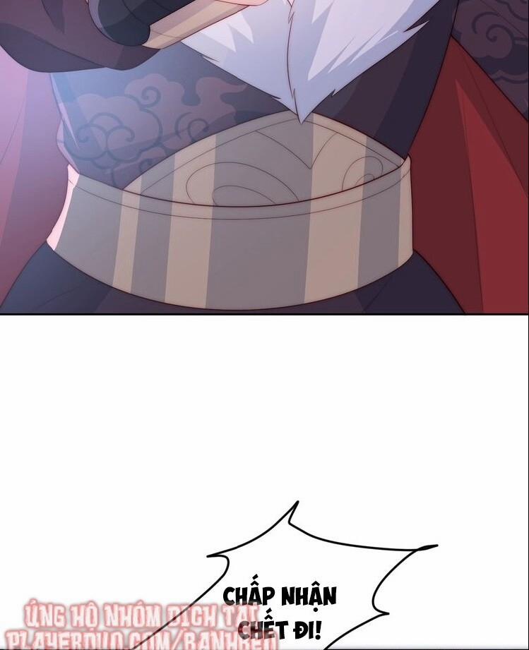 Dưỡng Địch Vi Hoạn 39 trang 44