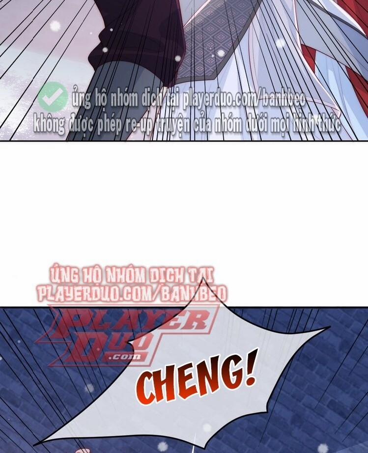 Dưỡng Địch Vi Hoạn 39 trang 46