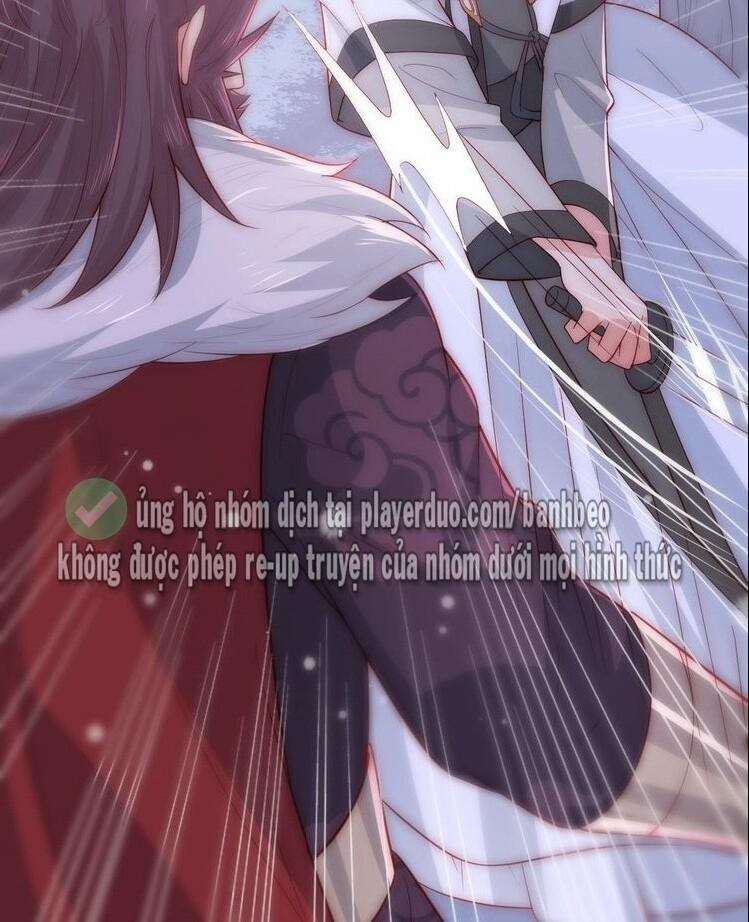 Dưỡng Địch Vi Hoạn 39 trang 50