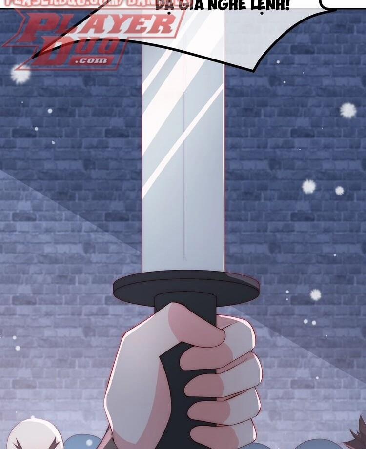 Dưỡng Địch Vi Hoạn 39 trang 57