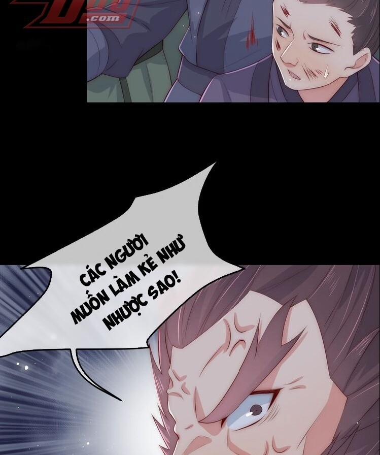 Dưỡng Địch Vi Hoạn 39 trang 65