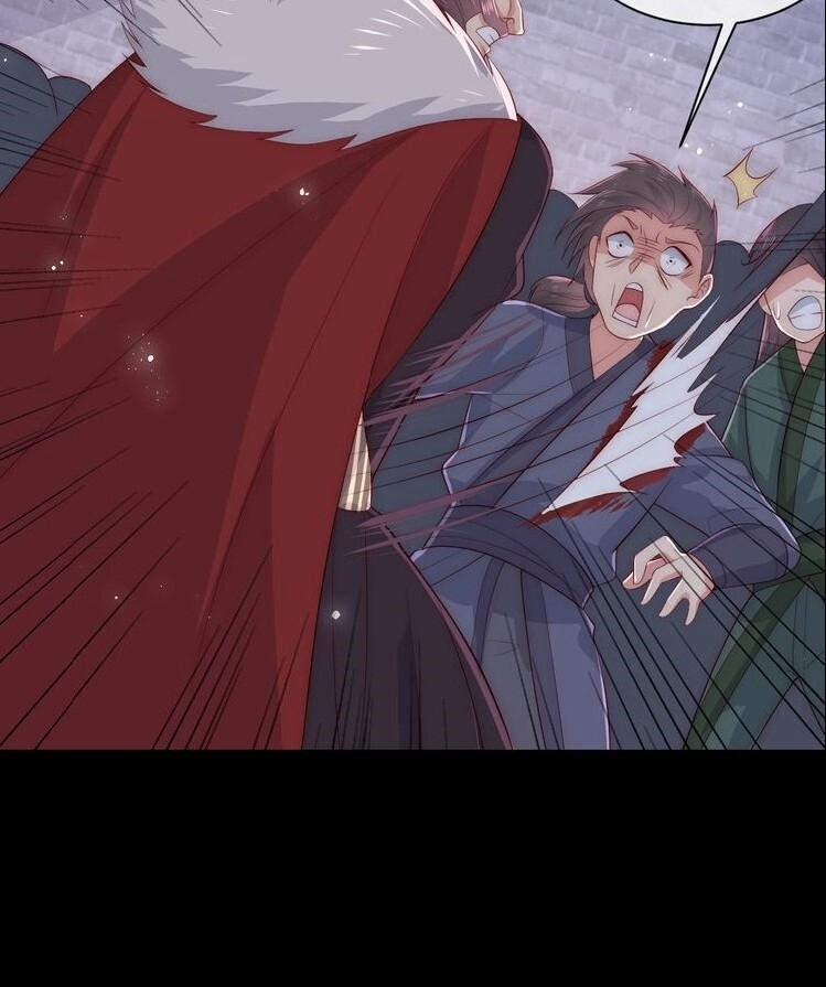 Dưỡng Địch Vi Hoạn 39 trang 67