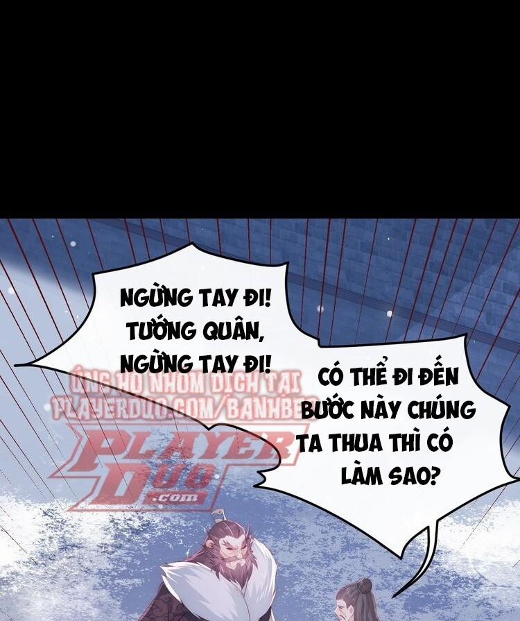 Dưỡng Địch Vi Hoạn 39 trang 68
