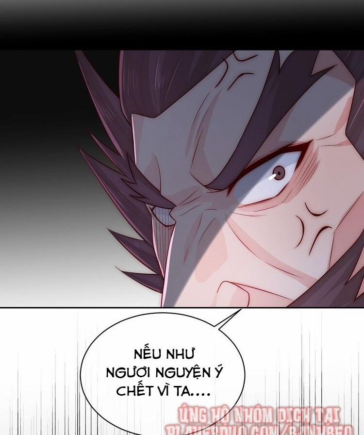 Dưỡng Địch Vi Hoạn 39 trang 75