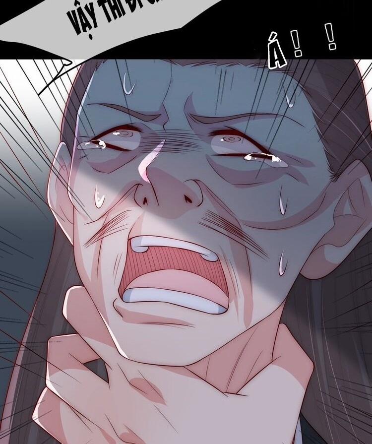 Dưỡng Địch Vi Hoạn 39 trang 77