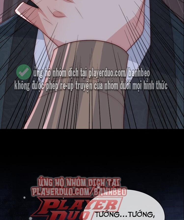 Dưỡng Địch Vi Hoạn 39 trang 78