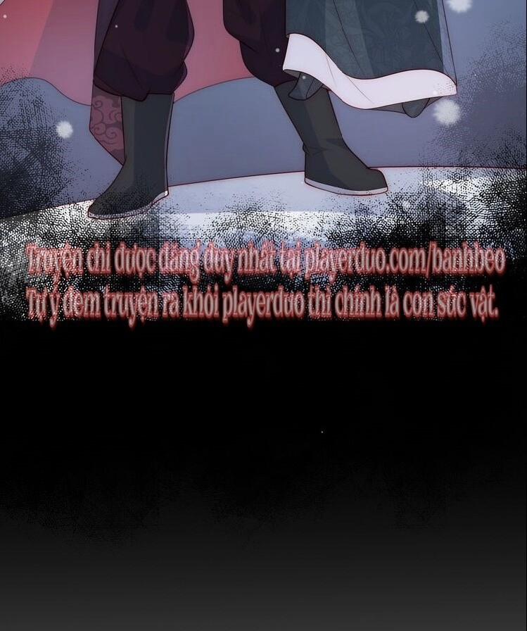 Dưỡng Địch Vi Hoạn 39 trang 80