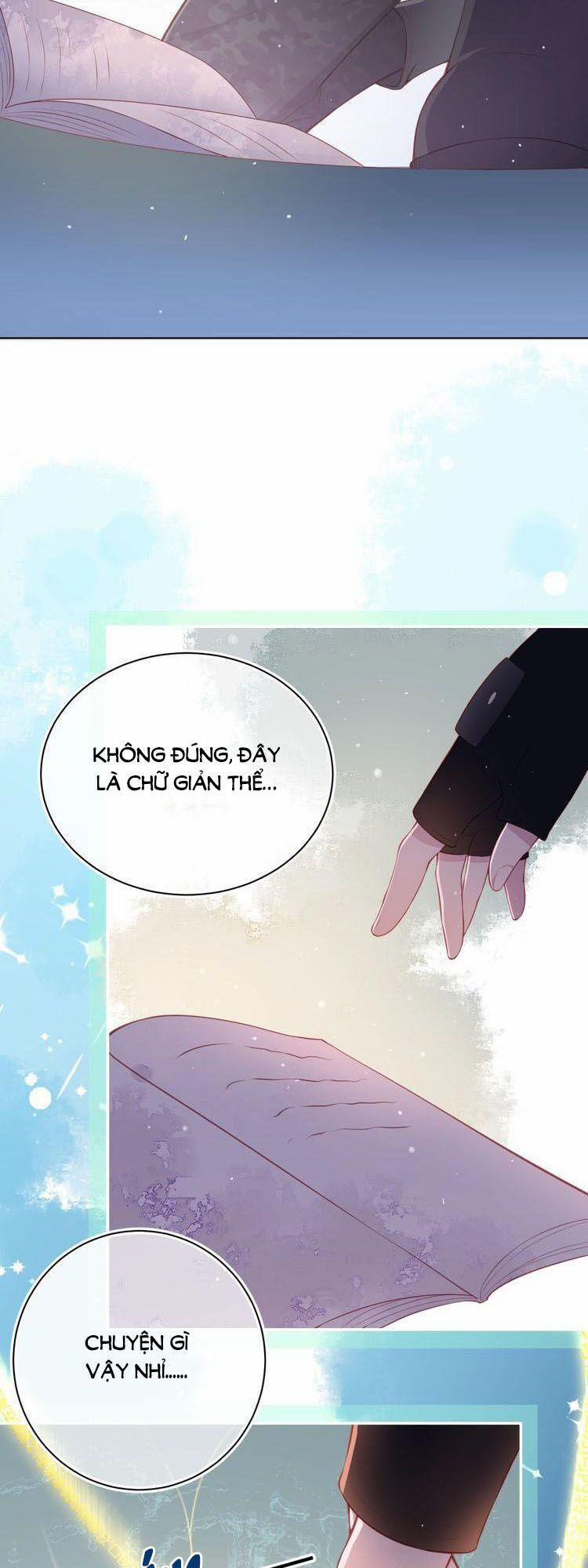 Dưỡng Địch Vi Hoạn 4 trang 12