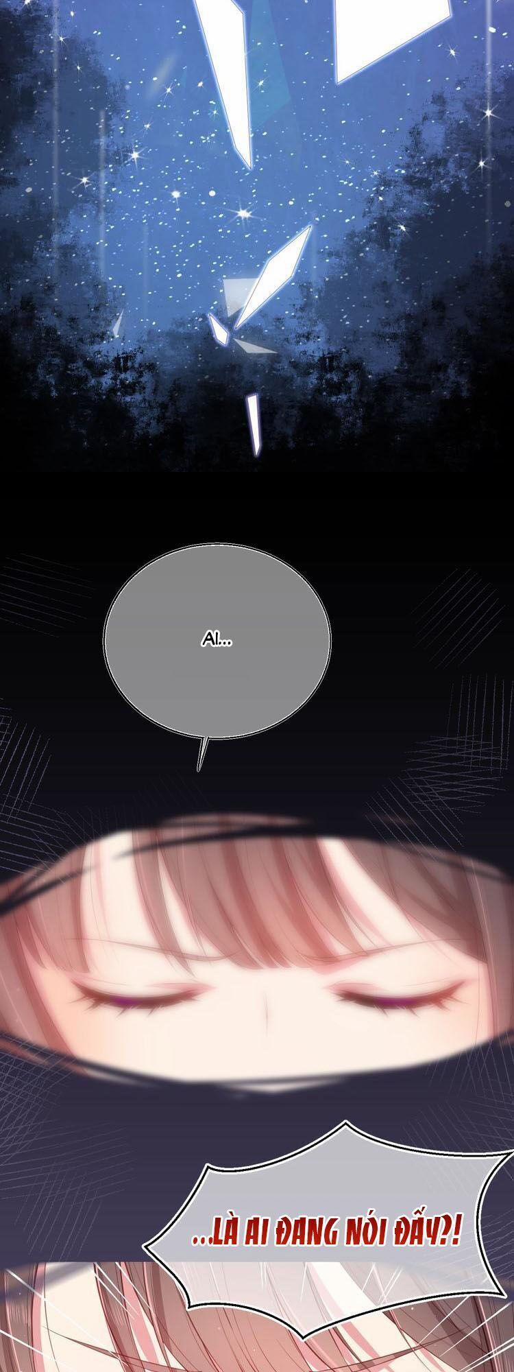 Dưỡng Địch Vi Hoạn 4 trang 20