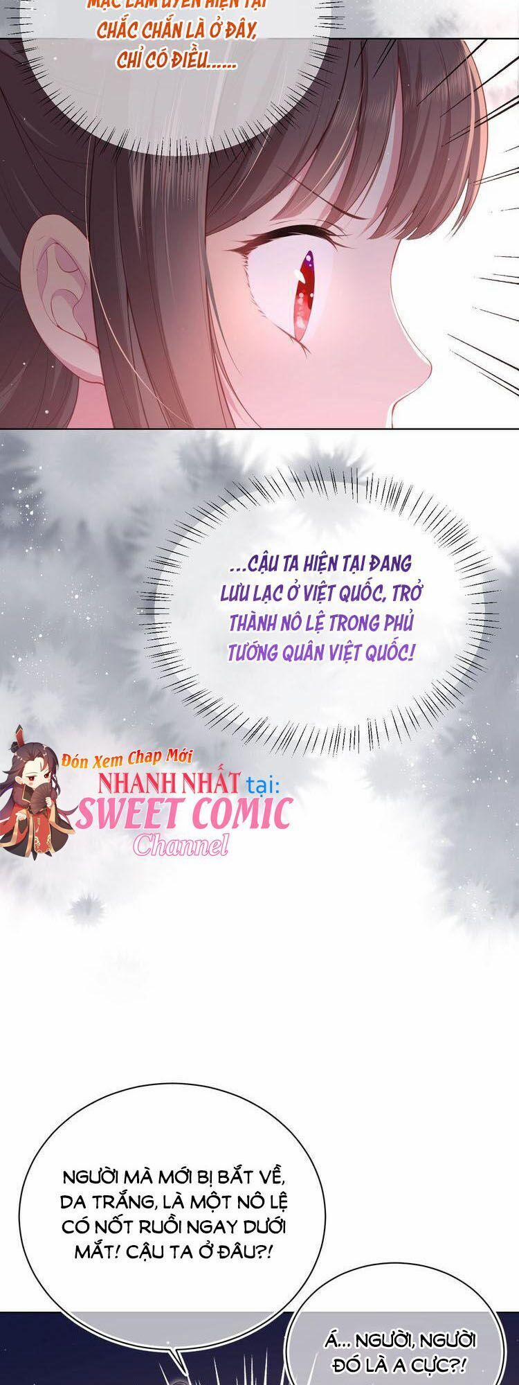 Dưỡng Địch Vi Hoạn 4 trang 27