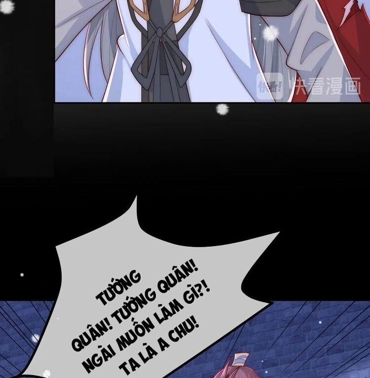 Dưỡng Địch Vi Hoạn 40 trang 11