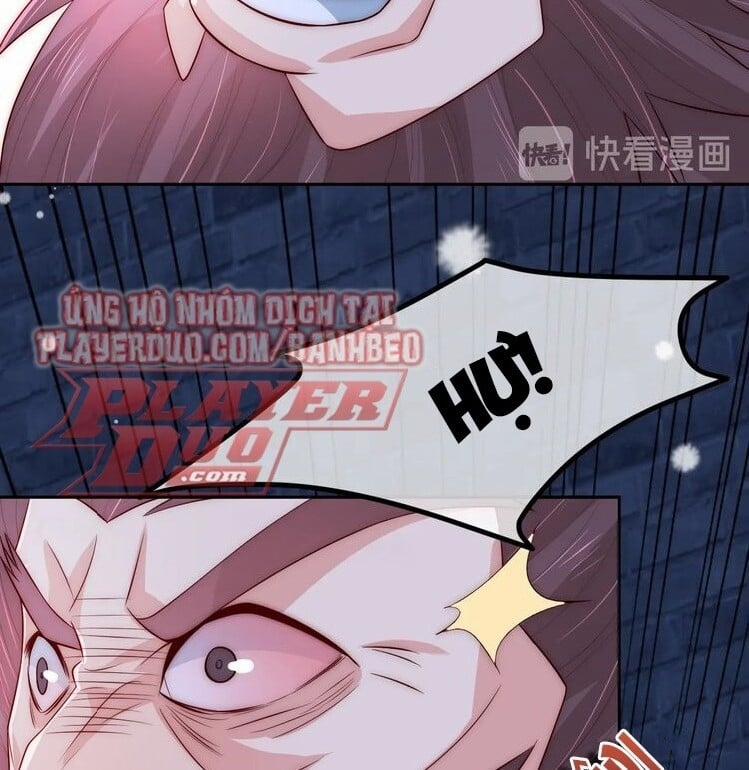 Dưỡng Địch Vi Hoạn 40 trang 21