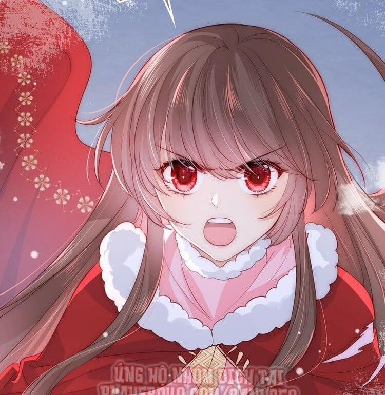 Dưỡng Địch Vi Hoạn 40 trang 26